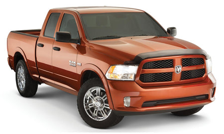 Husky Liners 2805920 - Fender Flares OE-Style 4Pc Set 3
