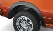 Husky Liners 2805920 - Fender Flares OE-Style 4Pc Set 2