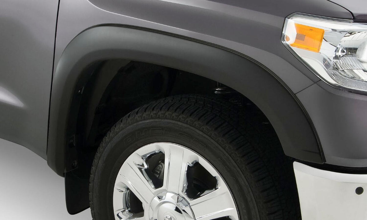 Husky Liners HUS2803917