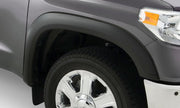 Husky Liners Husky Liners 2803917 Fender Flare Set