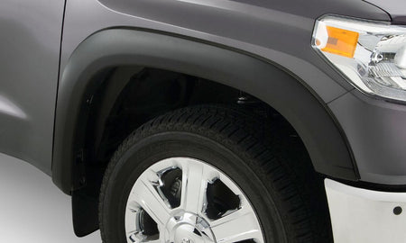 Husky Liners HUS2803917