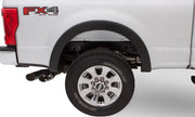 Husky Liners 28021917 - Fender Flares OE-Style 4Pc Set 1