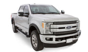 Husky Liners 28021917 - Fender Flares OE-Style 4Pc Set 2