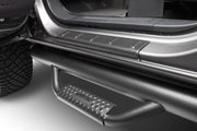 Husky Liners Husky Liners 2874067 Rocker Panel Kit
