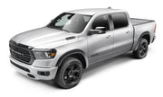 Husky Liners 2805928 - Fender Flare Set
