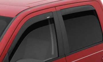 Husky Liners Body Husky Liners 2864081 Side Window Deflector