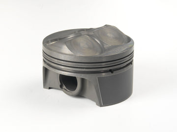 Mahle Motorsport 929986125T - Piston (set) - HONDA S2000 F20C 2.0L GOLD SERIES 2