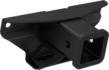 MBRP HT-9502 - Receiver Hitch