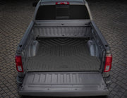 Husky Liners NA Husky Liners 16013 - Heavy Duty Bed Mat