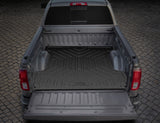 Husky Heavy Duty Bed Mat 16009