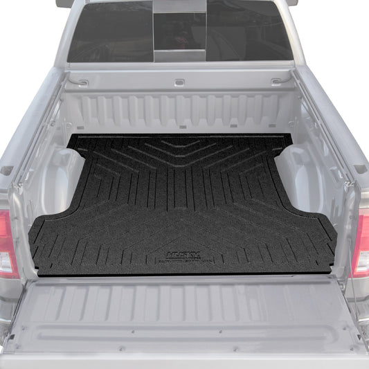 Husky Heavy Duty Bed Mat 16010