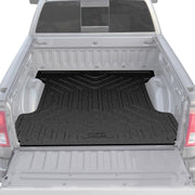 Husky Liners 16006 - Heavy Duty Bed Mat 5