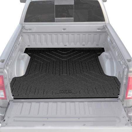 Husky Liners 16006 - Heavy Duty Bed Mat 5