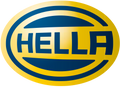 Hella