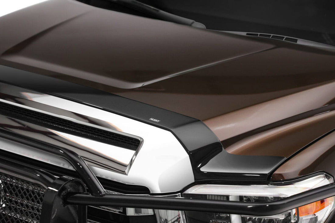 Husky Liners Husky Liners 2842094 Hood Deflector