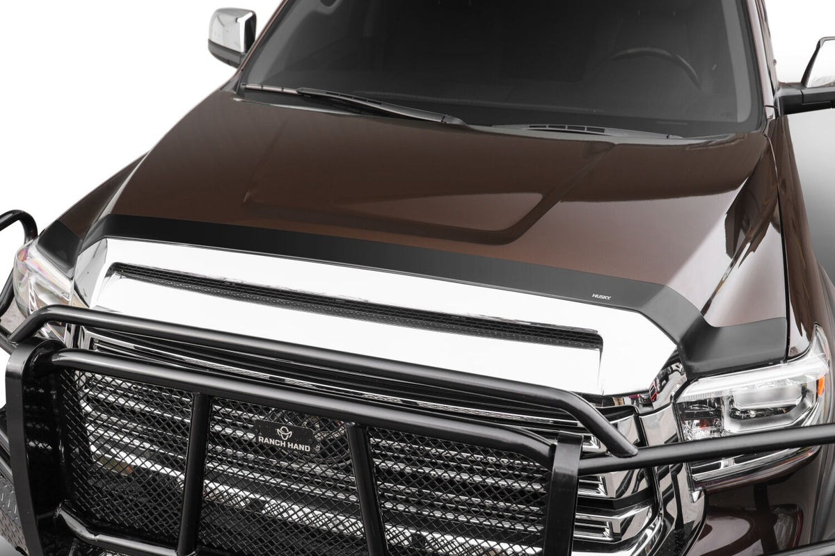 Husky Liners HUS2842094
