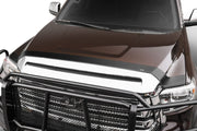 Husky Liners Husky Liners 2842094 Hood Deflector