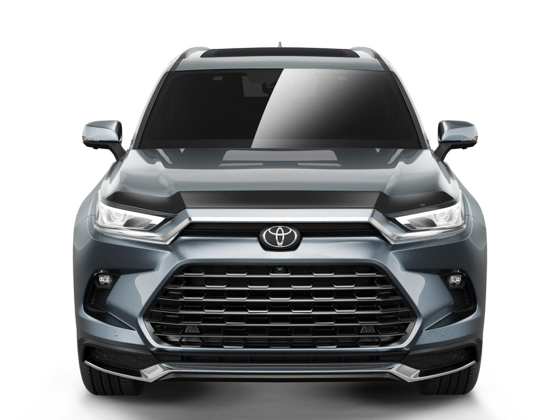 Husky Liners Husky Liners 2842247 Hood Deflector