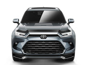 Husky Liners Husky Liners 2842247 Hood Deflector