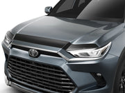 Husky Liners Husky Liners 2842247 Hood Deflector