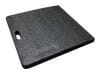 Husky Liners HTW2X4MAT - Utility Mat