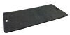 Husky Liners HTW2X4MAT - Utility Mat