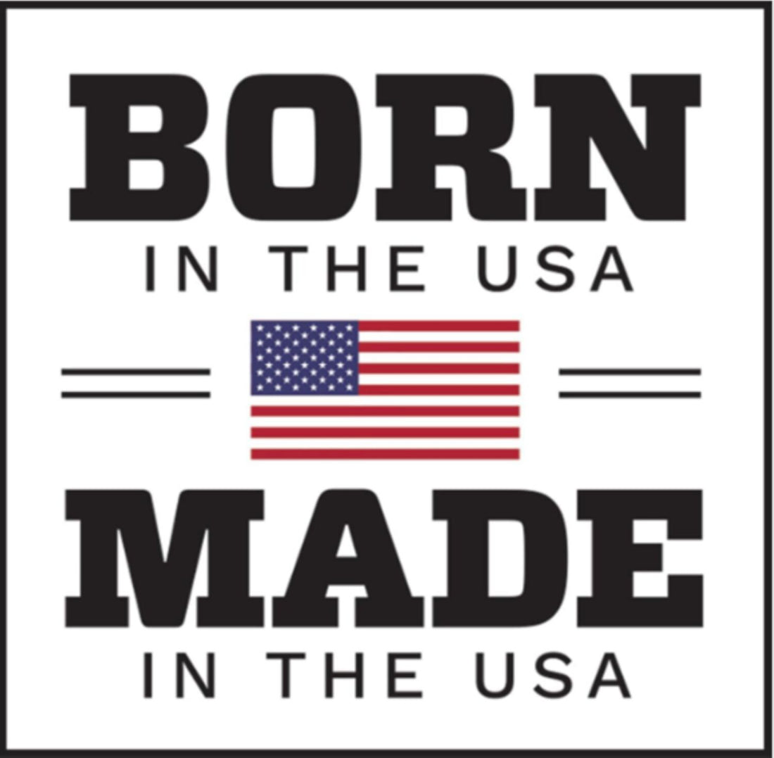 Husky Liners 50401 Floor Liner
