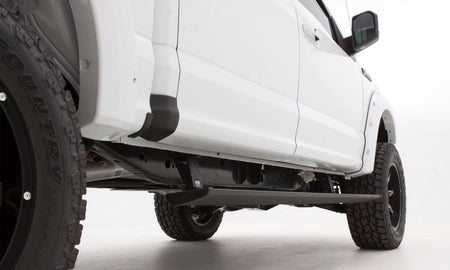 Husky Liners 2874141 - Rocker Panel Kit