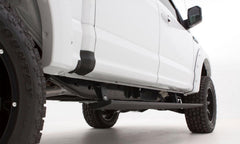 Husky Liners 2874086 Rocker Panel Kit