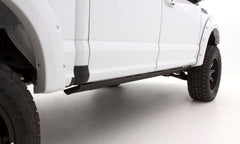 Husky Liners 2874139 Rocker Panel Kit
