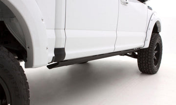 Husky Liners Husky Liners 2874141 Rocker Panel Kit