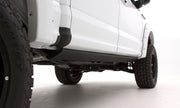 Husky Liners 2874125 - Truck Trail Armor Rocker Panel Kit 2