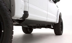 Husky Liners 2874142 Rocker Panel Kit