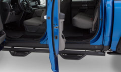 Husky Liners 2874099 Rocker Panel Kit