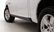 Husky Liners 2874064 - Truck Trail Armor Rocker Panel Kit 2