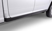 Husky Liners 2874064 - Truck Trail Armor Rocker Panel Kit 3