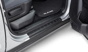 Husky Liners 2874064 - Truck Trail Armor Rocker Panel Kit 4
