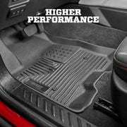 Husky Liners Husky Liners 15091 Floor Liner
