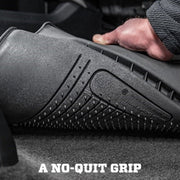 Husky Liners Husky Liners 14841 Floor Liner