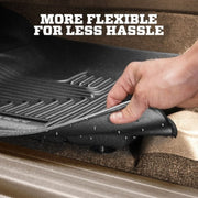 Husky Liners Husky Liners 93541 Floor Liner