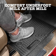 Husky Liners Husky Liners 15761 Floor Liner