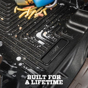 Husky Liners Husky Liners 15761 Floor Liner
