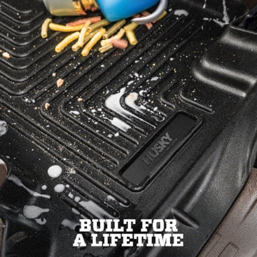 Husky Liners Husky Liners 16321 Floor Liner