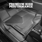 Husky Liners Husky Liners 78391 Floor Liner