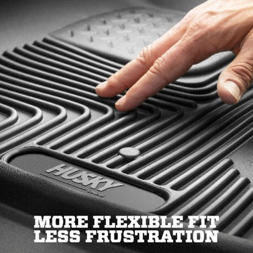 Husky Liners Husky Liners 77751 Floor Liner