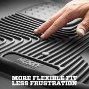 Husky Liners Husky Liners 50531 Floor Liner