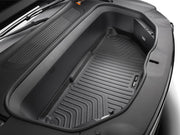 Husky Liners NA Husky Liners 40141 - Weatherbeater - Cargo Liner