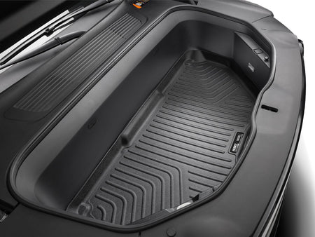 Husky Liners 40141 - Weatherbeater - Cargo Liner 3