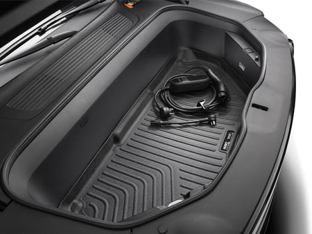 Husky Liners 40141 - Weatherbeater - Cargo Liner 4