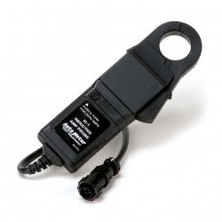 AutoMeter IC-1 - AMP CLAMP 4